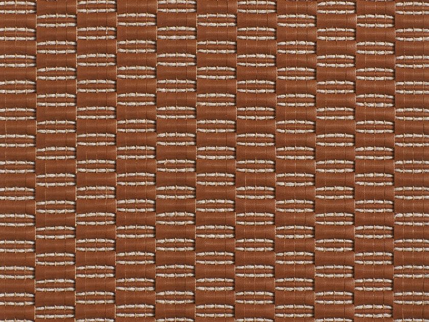 Dedar
KOTAKOT
Solid-color upholstery fabric