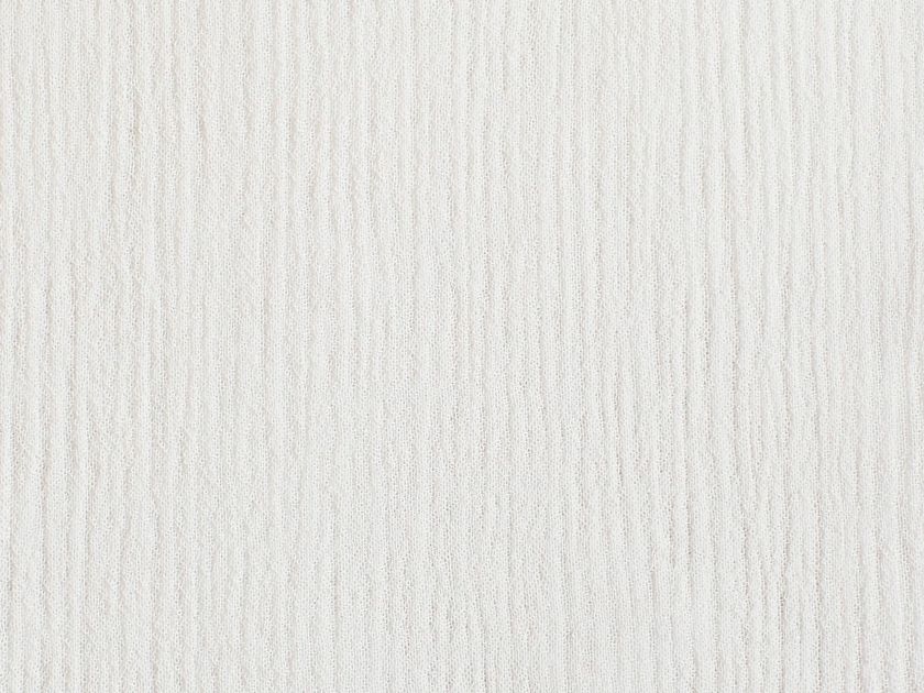 Dedar
LEPORELLO
Solid-color fabric for curtains