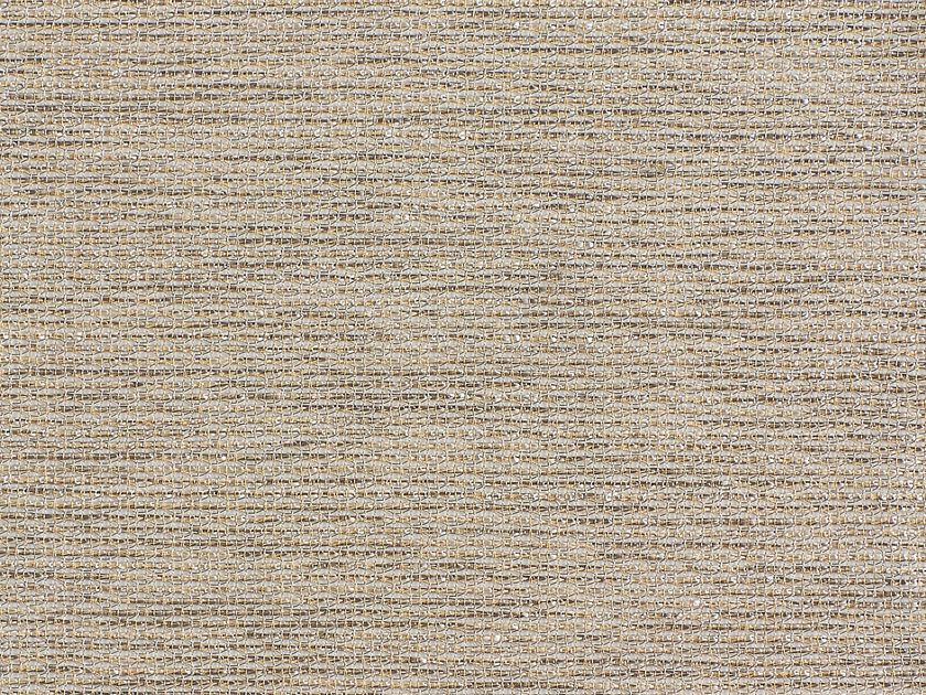 Dedar
LYCHNIS
Solid-color fabric for curtains