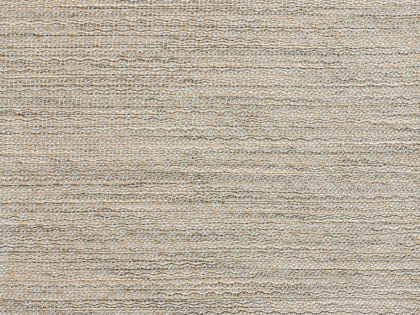 Dedar
MANSA MUSA
Solid-color fabric for curtains