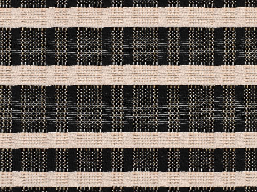 Dedar
MOKA EFTI
Striped fabric for curtains