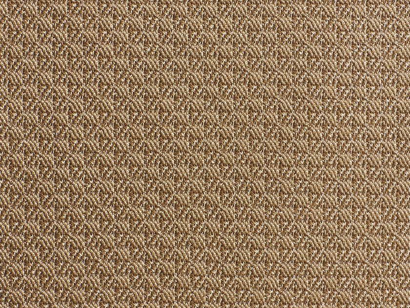 Dedar
RABANNIUM
Jacquard solid-color upholstery fabric