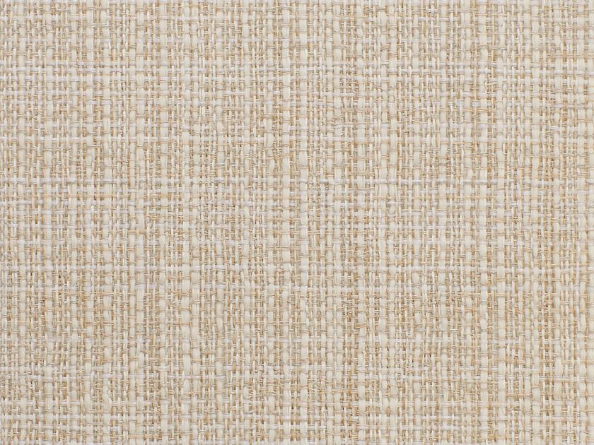 Dedar
RIGMAROLA
Solid-color fabric for curtains