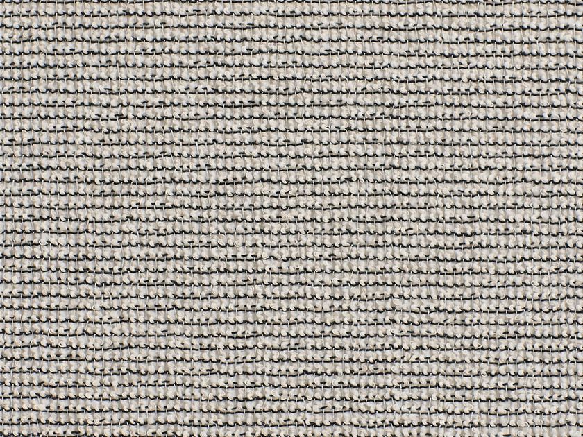 Dedar
SABBIONETA
Solid-color sheer fabric for curtains