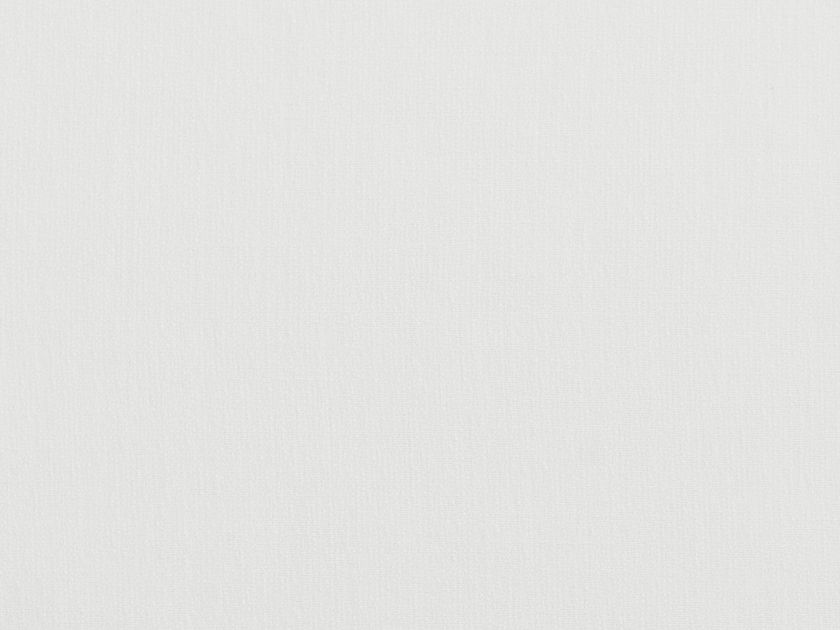 Dedar
THÉRÈSE
Solid-color fire retardant fabric for curtains