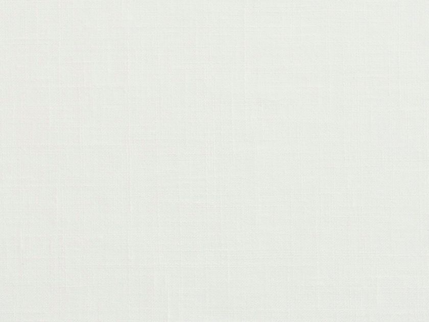 Dedar
WIDE WOOL DANDELION
Solid-color fabric for curtains