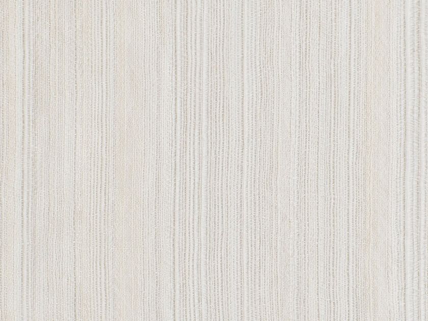 Dedar
WIDE WOOL LAMAPACA
Solid-color fabric for curtains