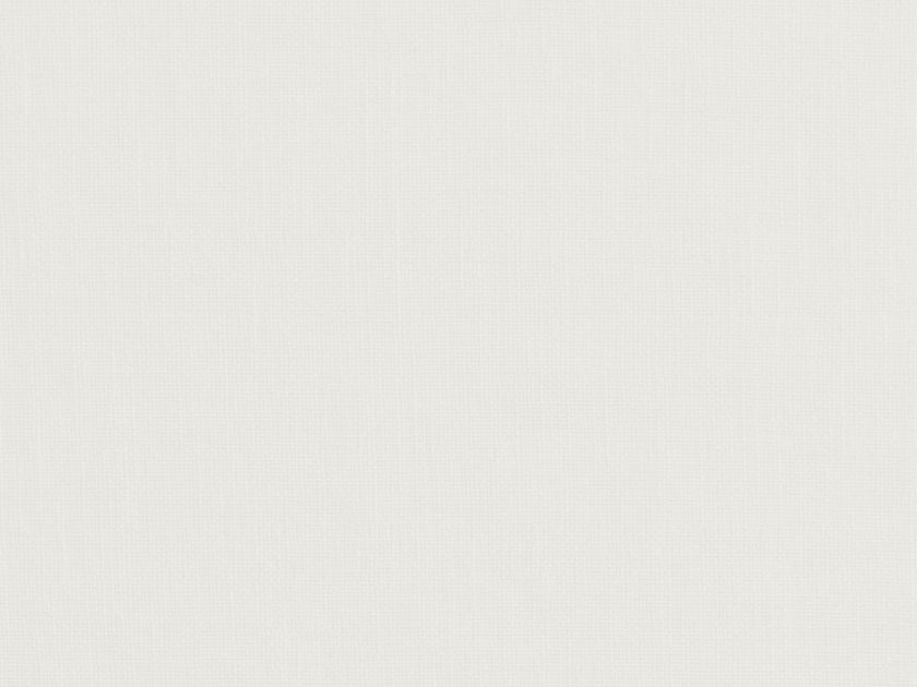 Dedar
WIDE WOOL ÉLUARD
Solid-color sheer fabric for curtains
