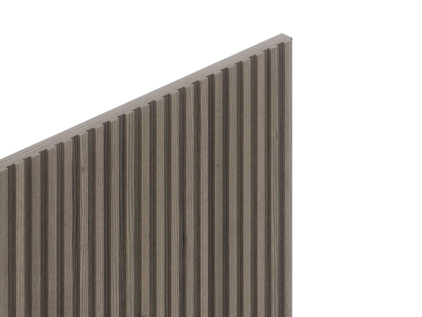 DelTongo
DOGA
Door with vertical slats