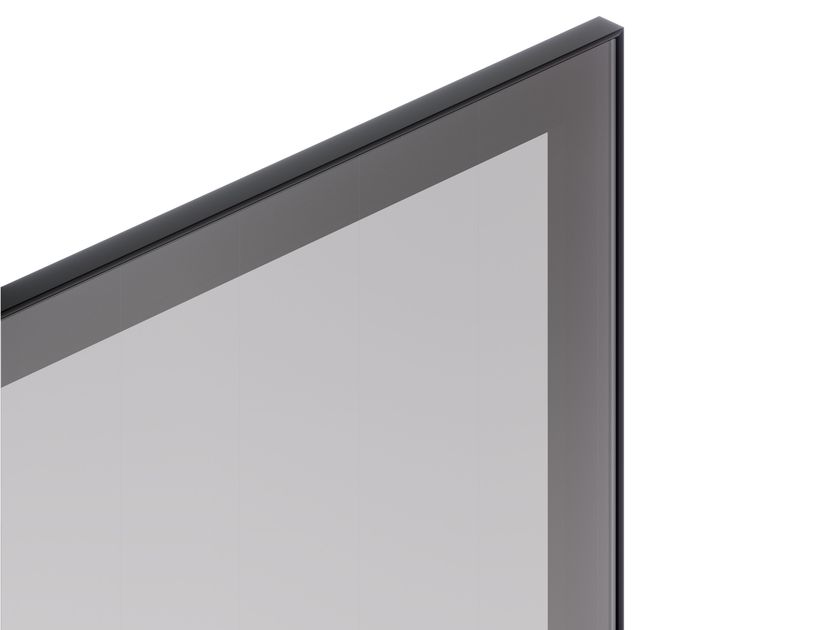 DelTongo
FRAME
Framed door