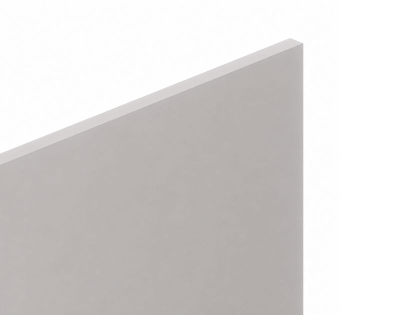 DelTongo
OPERA
Kitchen cabinet door