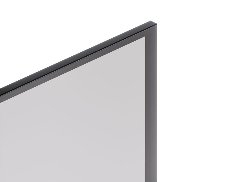 DelTongo
VENTI
Aluminium-framed door with integrated handle