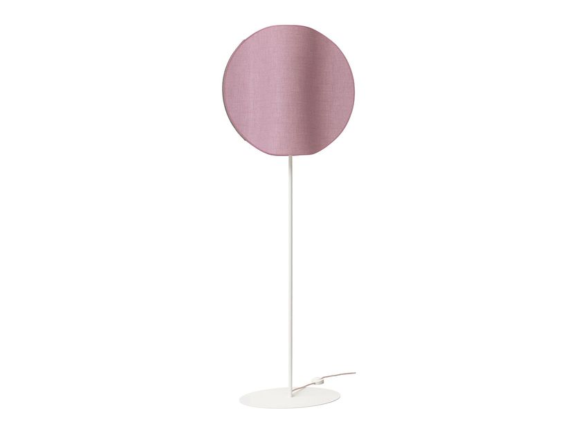 DESIGNHEURE
MOON GRAND
Floor lamp