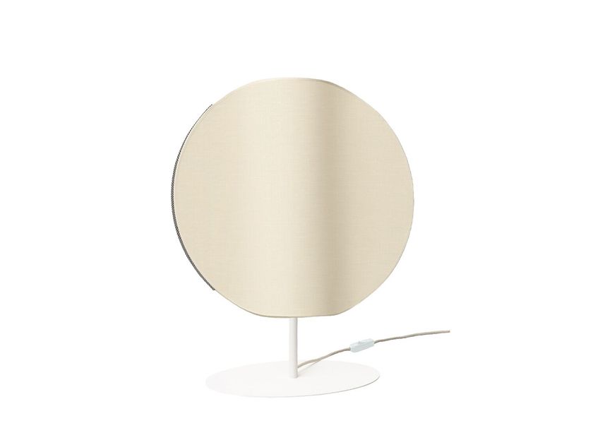 DESIGNHEURE
MOON MEDIUM
Table lamp
