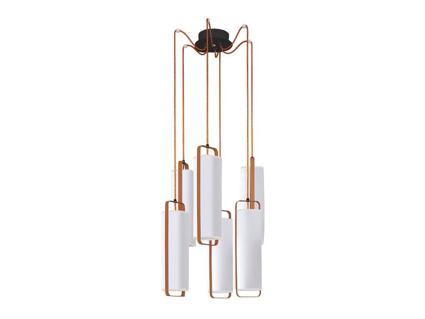 DESIGNHEURE
TWIGGY 6
Pendant lamp