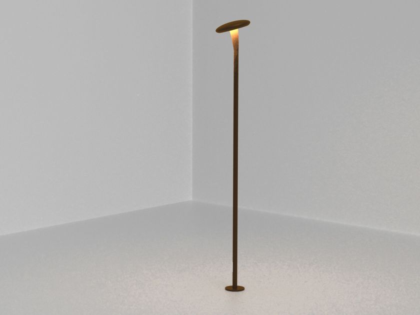 Dexter Lighting
AURORA
LED bollard light