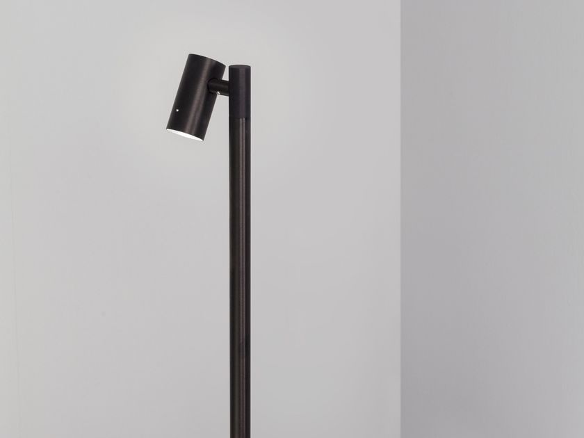 Dexter Lighting
EYE
LED bollard light