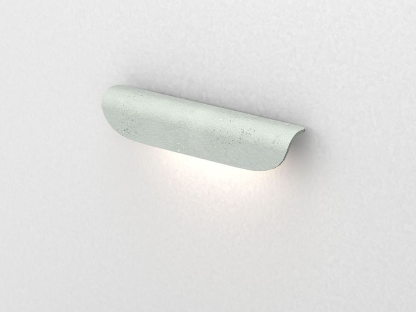 Dexter Lighting
LIV LINEAR
LED aluminium outdoor wall lamp