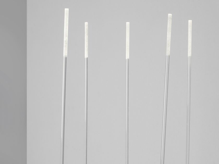 Dexter Lighting
REED
LED bollard light