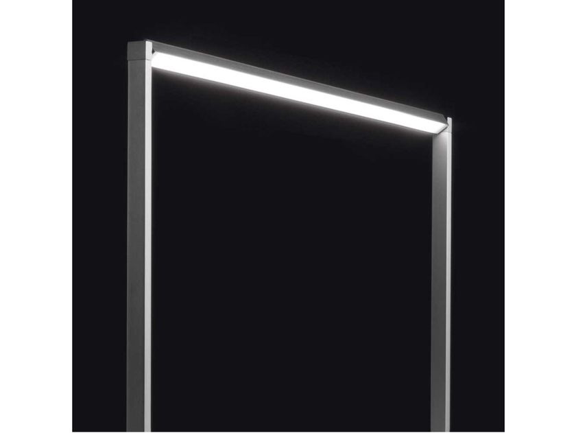 DGA
ARMONIA BRIDGE
Jewellery lighting