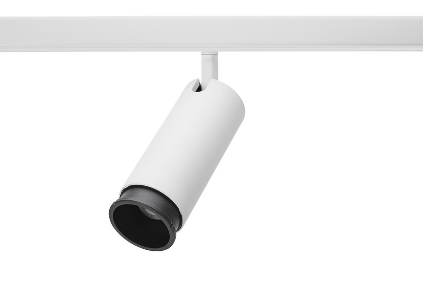 DGA
AURORA ZOOM 1500 F
LED metal track-Light