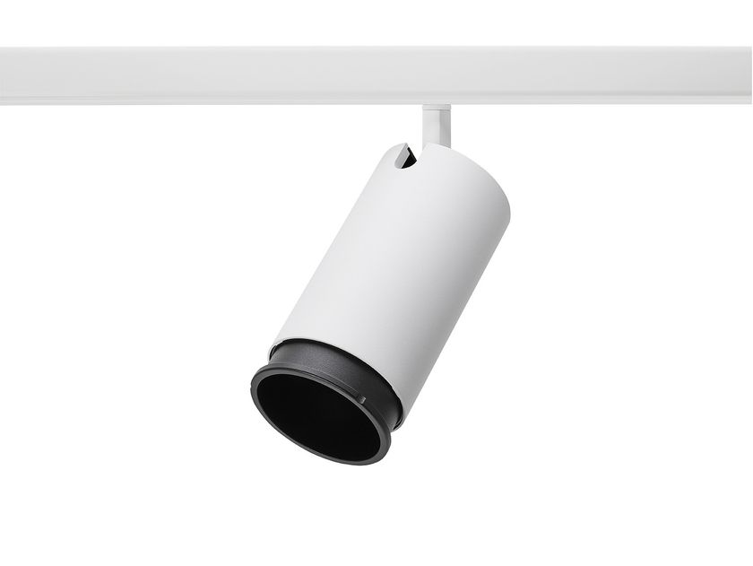DGA
AURORA ZOOM 3000 F
LED metal track-Light