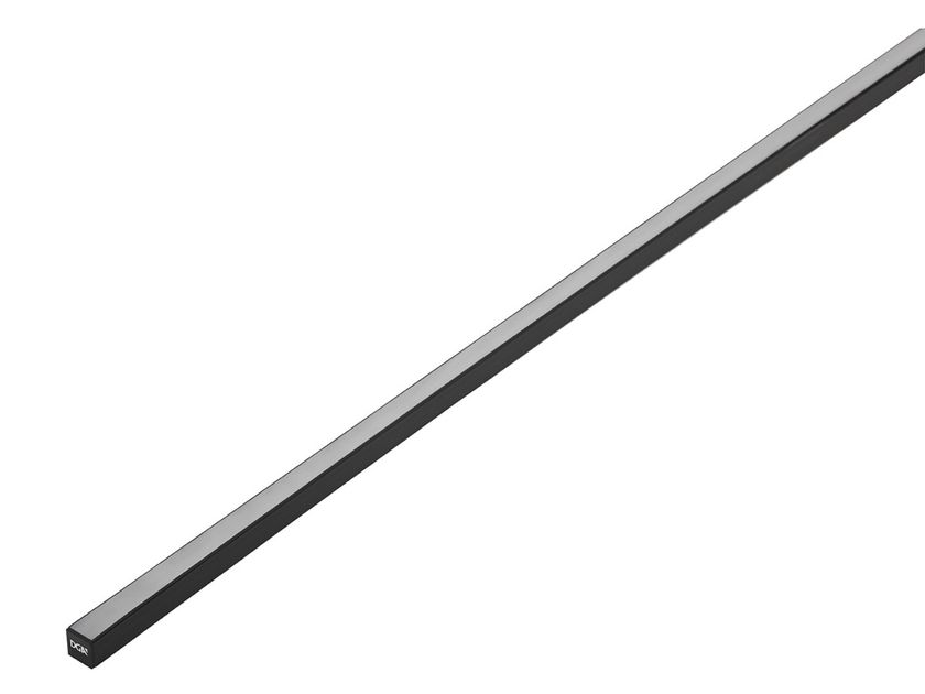 DGA
COMETA Q8 IP67
Metal Outdoor linear profile