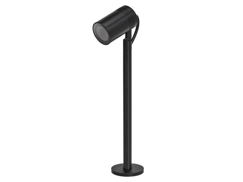 DGA
MACRO H350 - H500
LED adjustable metal Outdoor floodlight