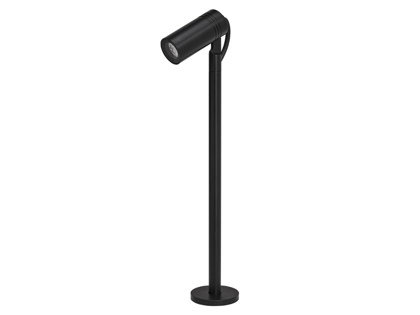DGA
MICRO H350 - H500
LED adjustable metal Outdoor floodlight