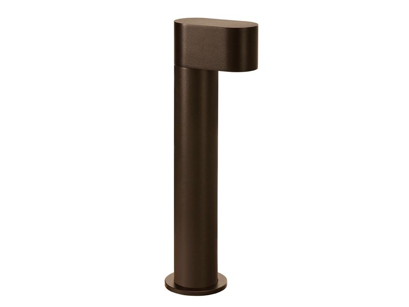 DGA
TED
LED bollard light