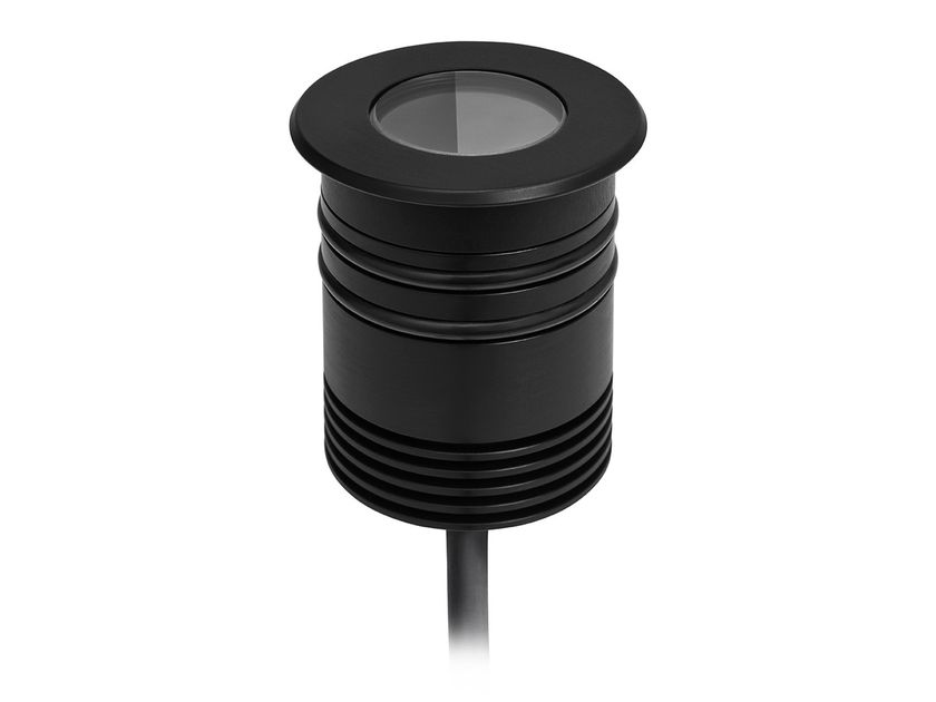DGA
TONO i IP67 GS
LED walkover light metal steplight