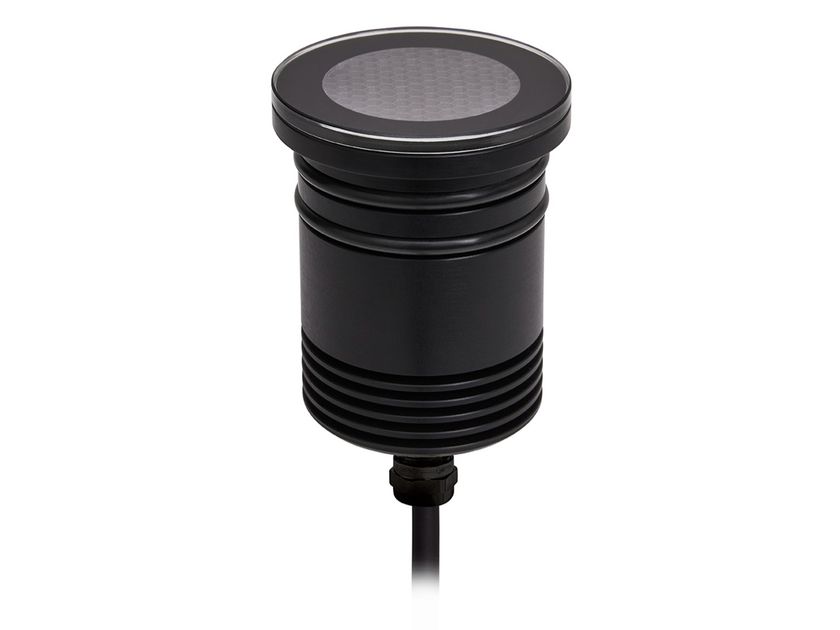 DGA
TONO i IP67 SOLOVETRO
LED walkover light metal steplight