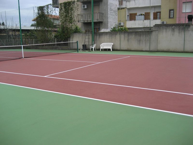 DIASEN FLOORGUM PAINT