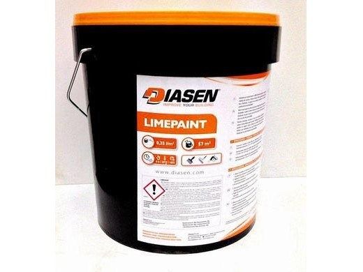 DIASEN LIMEPAINT