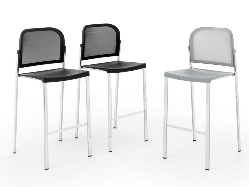 Diemmebi
MAKEUP NET
Polypropylene stool