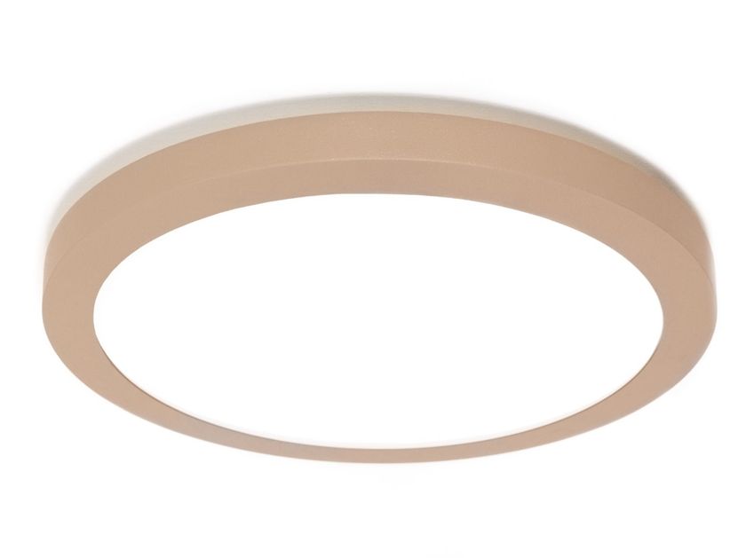 DIOMEDE
ARIA
Outdoor wall lamp / outdoor ceiling lamp