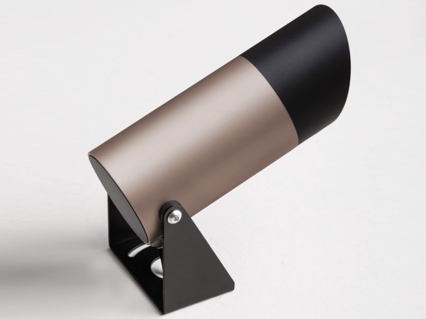 DIOMEDE
DX
LED wall-mounted adjustable Outdoor floodlight