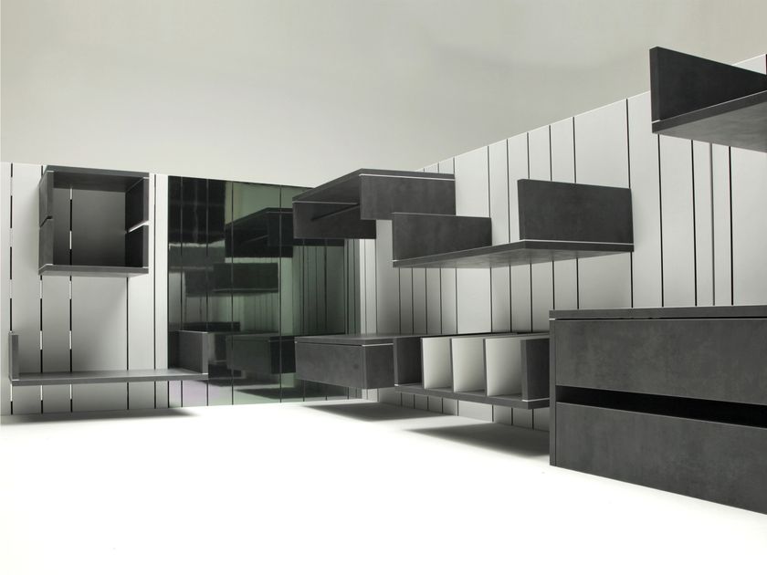 Dizzconcept
LIND
MDF Shop furnishing