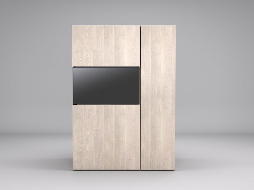 Dizzconcept
PIA Petite
Hideaway mini kitchen