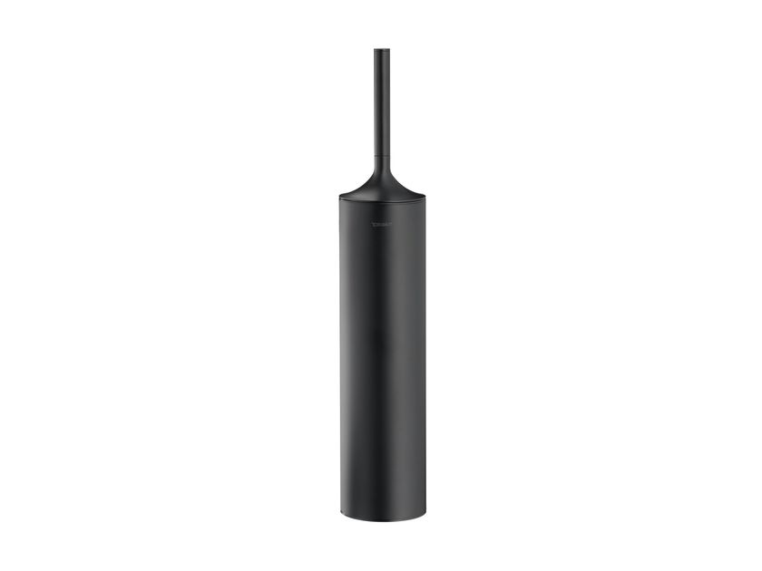 Duravit
STARCK T 009945
Toilet brush