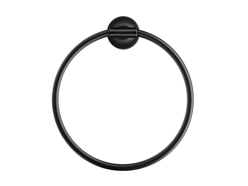 Duravit
STARCK T 009947
Towel ring