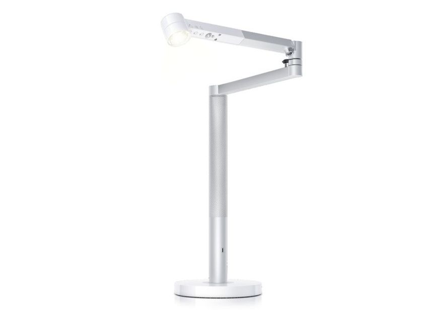 Dyson
SOLARCYCLE MORPH
LED adjustable table lamp