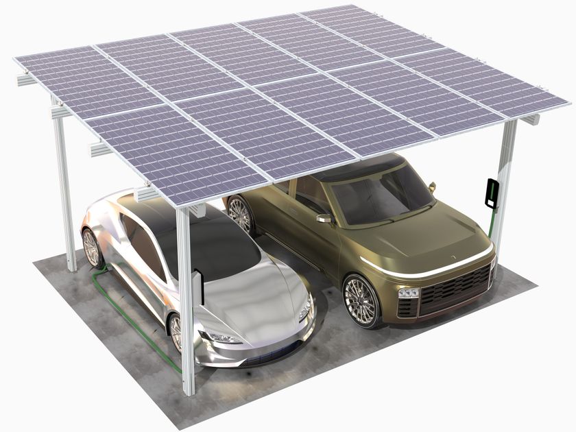 ECOBEL