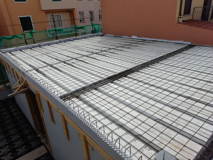 ED System THERMO SOLAIO