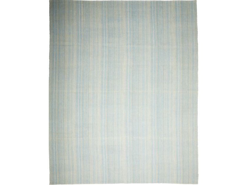 EDELGRUND
SAHRA
Handwoven Flatweave Kilim