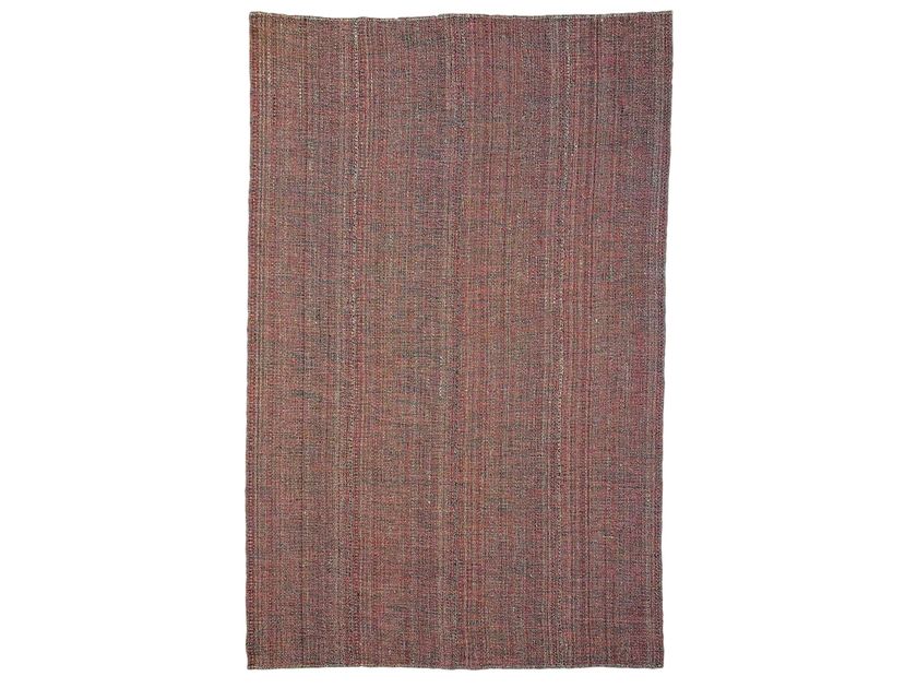 EDELGRUND
VICTORIA MARIA'S CITIES - VENICE
Handwoven Flatweave Kilim