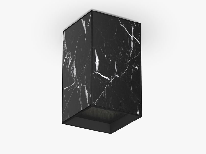 Eden Design
°MULTIP SOUND
Speaker