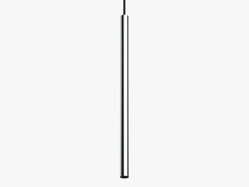 Eden Design
°TUBU LONG
Aluminium pendant lamp