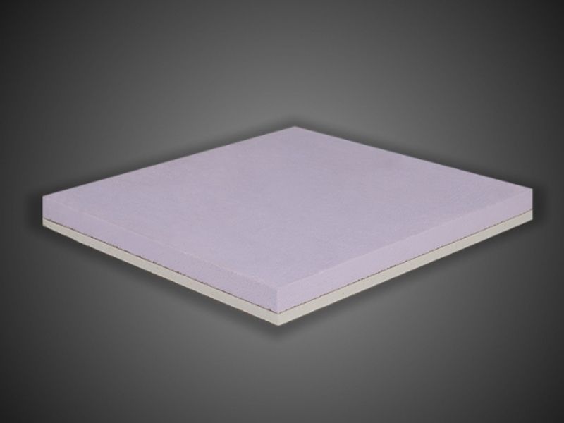 Ediltec GIBITEC® ES