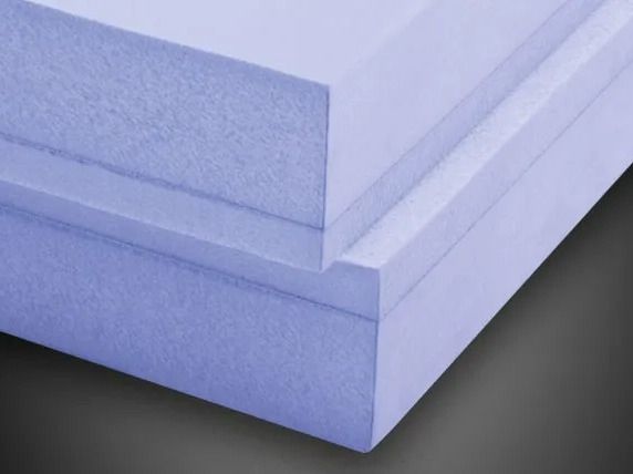 X-FOAM HBT 700 - Теплоизоляционная панель